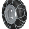 Catene da neve Light-Truck - LT09