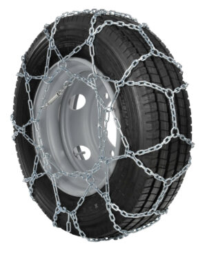 Catene da neve Light-Truck - LT10