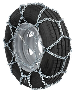 Catene da neve Light-Truck - LT23