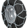 Catene da neve Light-Truck - LT27