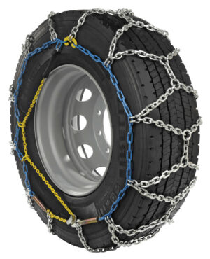 Catene da neve Truck-Flex - 32