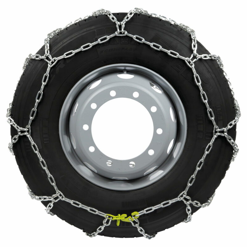 Catene da neve Cargo-Plus Professional EVO - CP54 - immagine 3