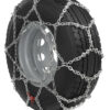 Catene da neve Cargo-Plus Professional EVO - CP36