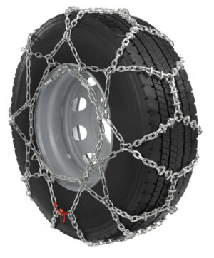 Catene da neve Cargo-Plus Professional EVO - CP47