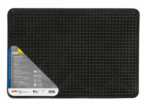 Club, tappetino multiuso in pvc - immagine 3