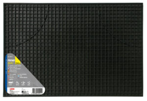 Tappetino Promo-Mat - immagine 2