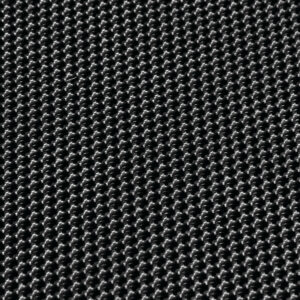 Gum-Floor cut to fit, tappeto ecogomma in bobina - cm 120x800 - immagine 2