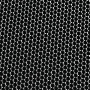 Gum-Floor cut to fit, tappeto ecogomma in bobina - cm 120x800 - immagine 3