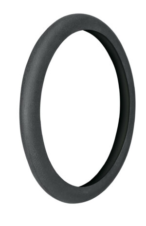 Sport-Grip, coprivolante elasticizzato in silicone - Ø 34/51 cm