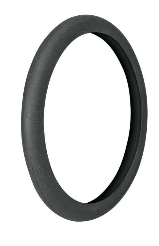 Sport-Grip, coprivolante elasticizzato in silicone - Ø 34/51 cm
