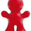 Little Joe, deodorante per abitacolo - Ambra