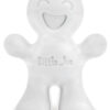 Little Joe, deodorante per abitacolo - Sweet