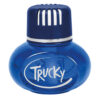 Trucky, deodorante per abitacolo - 150 ml - Tropicale
