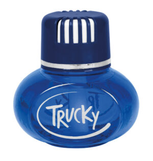 Trucky, deodorante per abitacolo - 150 ml - Tropicale
