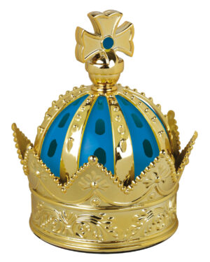King, deodorante per ambiente, 50 ml - Oceano - immagine 2