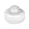 King, deodorante per ambiente, ricarica 50 ml - Oceano