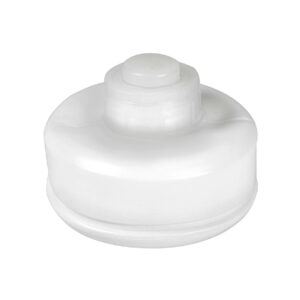 King, deodorante per ambiente, ricarica 50 ml - Oceano