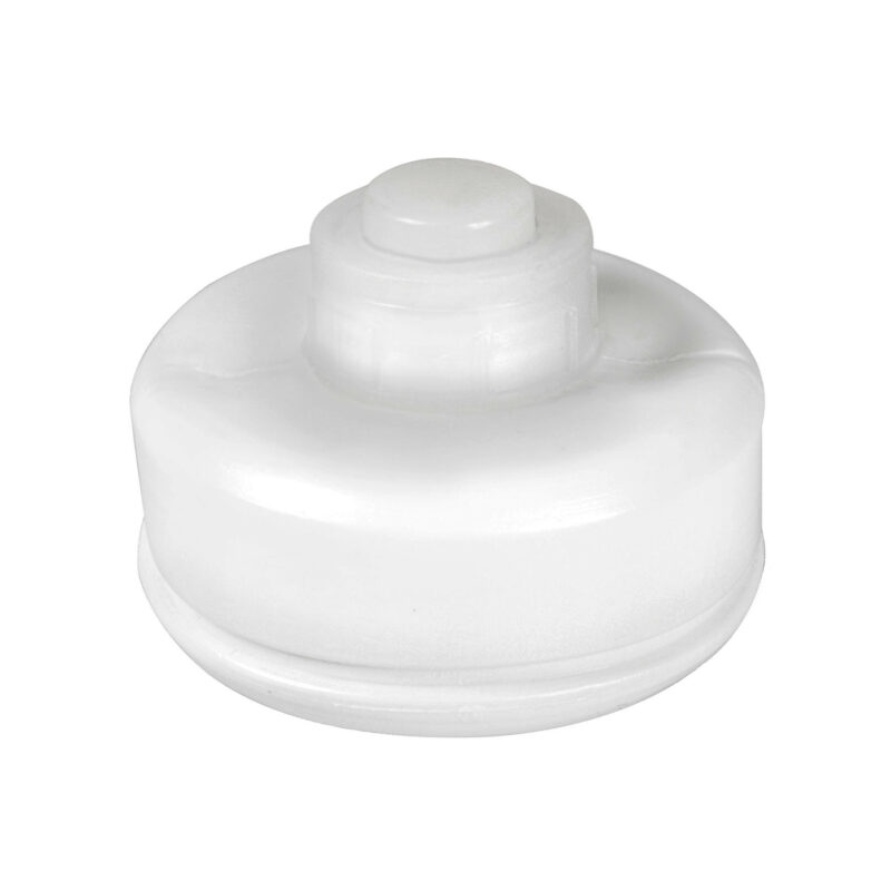 King, deodorante per ambiente, ricarica 50 ml - Auto Nuova