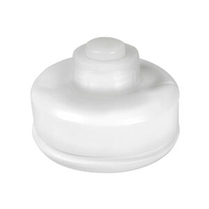 King, deodorante per ambiente, ricarica 50 ml - Gelsomino