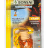 Bonsai, deodorante - Vamp