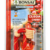 Bonsai, deodorante - Ciliegia