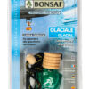 Bonsai, deodorante - Glaciale