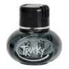 Trucky, deodorante per abitacolo - 150 ml - Auto nuova