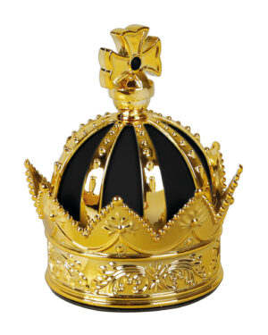 King, deodorante per ambiente, 50 ml - Auto Nuova