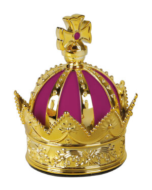 King, deodorante per ambiente, 50 ml - Lavanda