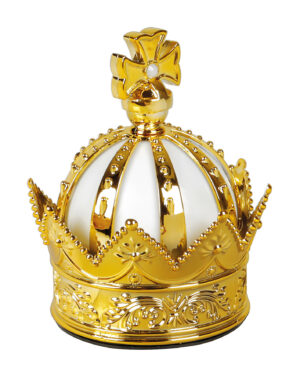 King, deodorante per ambiente, 50 ml - Gelsomino