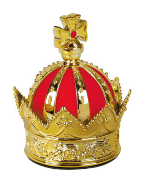 King, deodorante per ambiente, 50 ml - Ciliegia