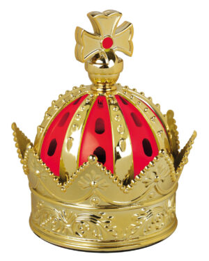 King, deodorante per ambiente, 50 ml - Ciliegia - immagine 2