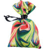 Fresh Bags, deodorante per abitacolo - Nero