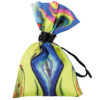 Fresh Bags, deodorante per abitacolo - Limone