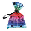 Fresh Bags, deodorante per abitacolo - Vaniglia