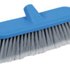 Spazzola lavaggio idrocamion pvc