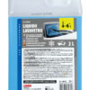 Liquido detergente cristalli (-6°C) - 2000 ml