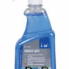 Frost-Off, deghiacciante 2 in 1 - 500 ml