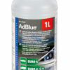 AdBlue® - 1 L