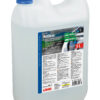 AdBlue® - 5 L