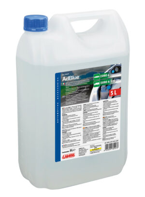 AdBlue® - 5 L