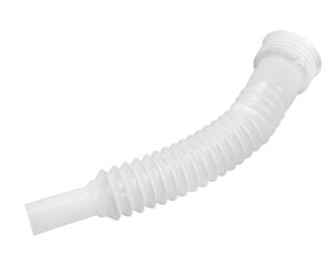 AdBlue® - 5 L - immagine 2