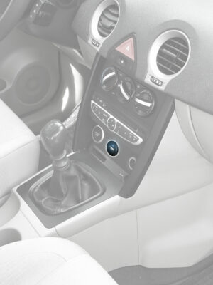 Presa USB, 2100mA, 12/24V - immagine 3