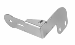 Staffa per antenna CB - compatibile per  Daf XG+ (06/21>) -  Daf XG+ (06/21>)