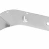 Staffa per antenna CB - compatibile per  Ford F-Max (10/18>) -  Ford F-Max (10/18>)