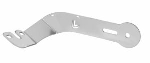 Staffa per antenna CB - compatibile per  Ford F-Max (10/18>) -  Ford F-Max (10/18>)