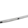 Barra paraurti, standard, 9 fori - compatibile per Mercedes Actros MP4 (09/11>09/19) Sospensioni balestra - Mercedes Actros MP5 (10/19>) Sospensioni balestra