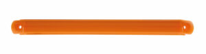 Luce decorativa a 16 Led, 10-30V - Arancio - immagine 3