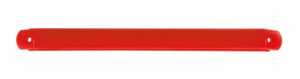 Luce decorativa a 16 Led, 10-30V - Rosso - immagine 3