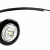 Luce da incasso a Led, 12/24V - Bianco